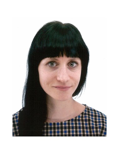 Effektive & effiziente Betreuung von Bachelorarbeiten im Bereich des Studiums für Gesundheits- & Krankenpflege im KI-Zeitalter