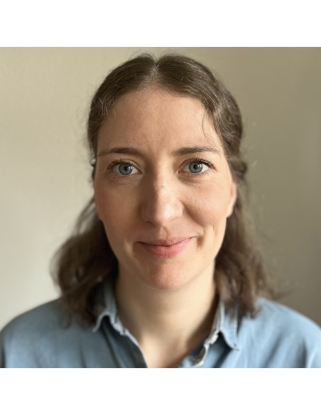 Sorge in der Pflegebildung – (k)ein Future Skill? Chancen und Grenzen simulationsbasierten Lehrens und Lernens