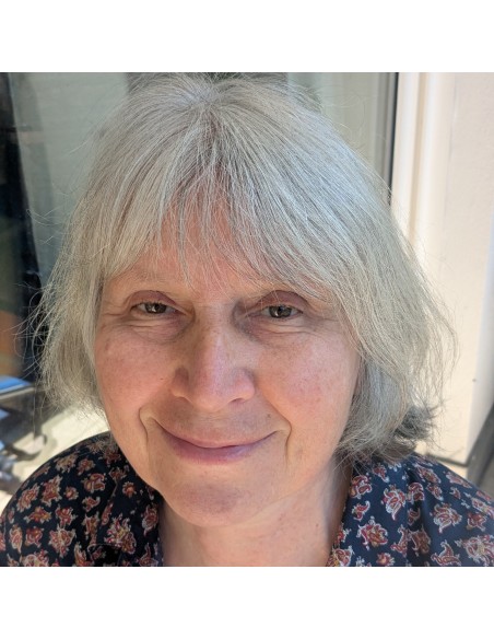 (Sich) erinnern und weiterdenken – 'Erinnerungsfähigkeit' als Zukunftskompetenz für Mitarbeitende in Gesundheitsberufen