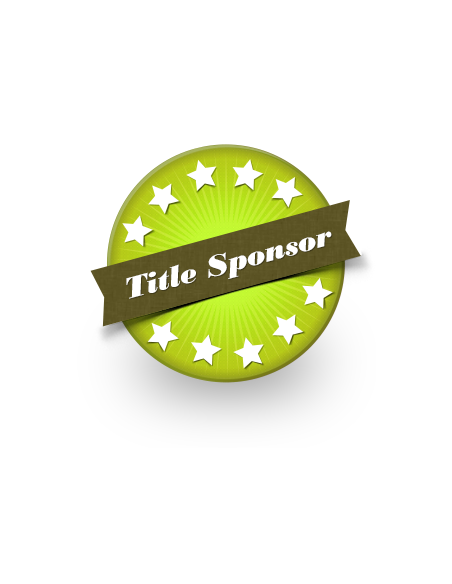 Titel-Sponsor Paket