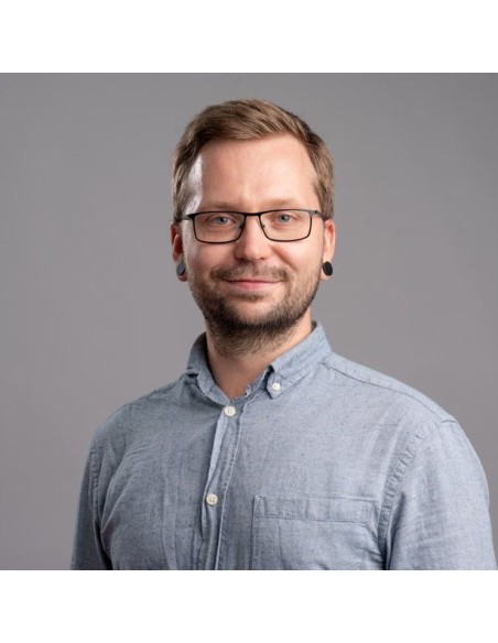 vSim4FutureProfessionals – Virtuelle Verzweigungsszenarien in der akademischen Ausbildung von Gesundheitsfachkräften