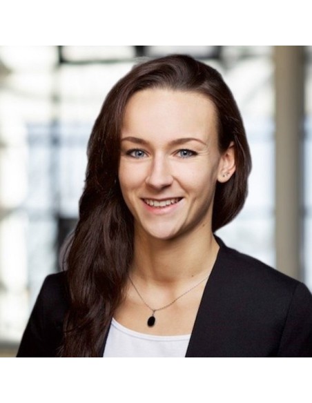 vSim4FutureProfessionals – Virtuelle Verzweigungsszenarien in der akademischen Ausbildung von Gesundheitsfachkräften