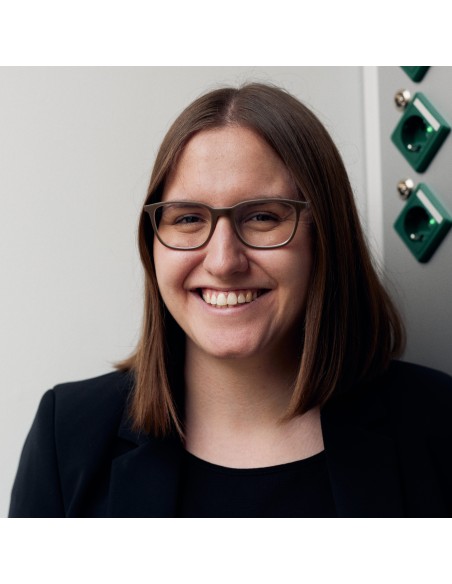 Green Guide for Nursing: Klimakompetenz als Future Skill spielerisch & digital verankern mithilfe von Escape Rooms