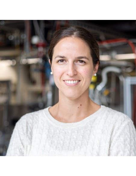 Future Skills in den Gesundheitsberufen: Kontinuierliche Glukoseüberwachung als Pilotprojekt zum Erwerb wiss. Kompetenzen