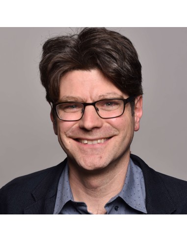 Future Skills in den Gesundheitsberufen: Kontinuierliche Glukoseüberwachung als Pilotprojekt zum Erwerb wiss. Kompetenzen