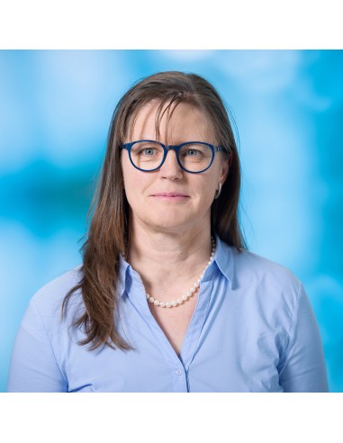 Future Skills in den Gesundheitsberufen: Kontinuierliche Glukoseüberwachung als Pilotprojekt zum Erwerb wiss. Kompetenzen