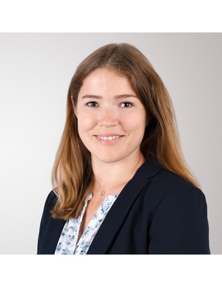 Fit für die digitale Transformation: eine Themenlandkarte