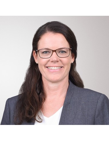 Fit für die digitale Transformation: eine Themenlandkarte