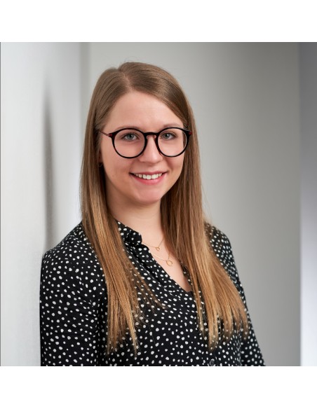 Erfolgreiches simulationsbasiertes Lernen