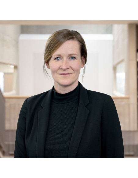 Studies for Future – Ein berufspädagogisches Bildungsforum von Studierenden zum Thema Future Skills