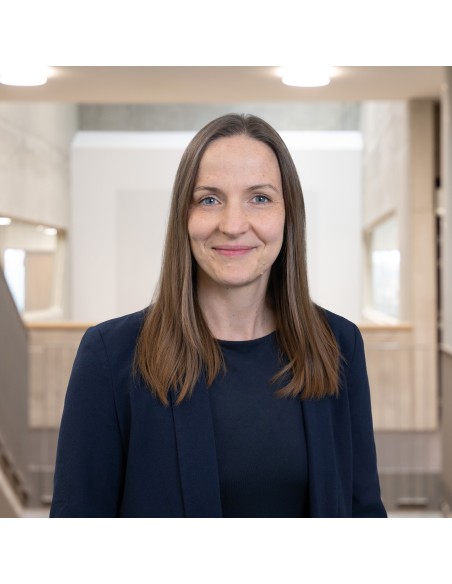 Studies for Future – Ein berufspädagogisches Bildungsforum von Studierenden zum Thema Future Skills