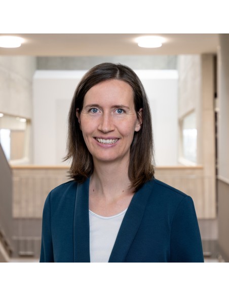 Studies for Future – Ein berufspädagogisches Bildungsforum von Studierenden zum Thema Future Skills