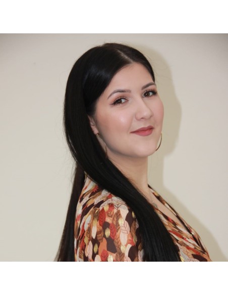 Escape Room als innovatives Lernformat in der Notfallmedizin: Spielerisches Training der Reanimation für Pflegeschüler*innen