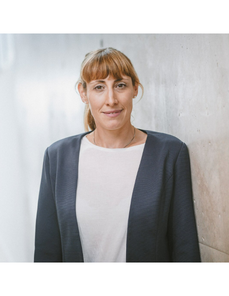 Herausforderung „Future Skills“ lehren: Die Frage nach Evidenz am Beispiel einer Virtual Reality Lehreinheit