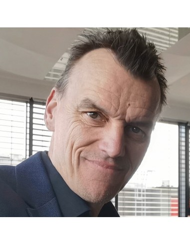 Herausforderung „Future Skills“ lehren: Die Frage nach Evidenz am Beispiel einer Virtual Reality Lehreinheit