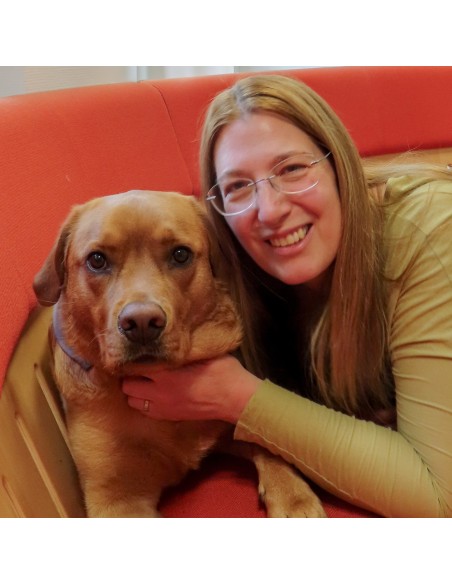 Achtsamkeit in Grenzsituationen – Ein tiergestütztes Programm zur Förderung emotionaler Kompetenzen