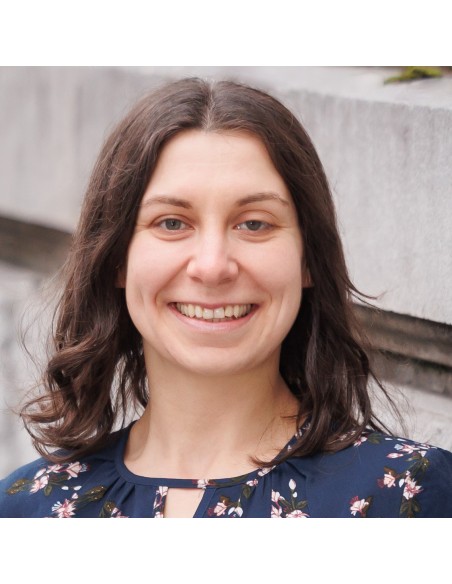 Death Literacy als Future Skill von Auszubildenden in Gesundheitsberufen. Die Integration vor-, außer- und frühberufl...