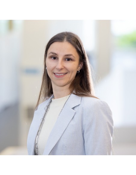 Digitalkompetenz als Future Skill in der Pflegeausbildung: Evidenzbasiertes Lehren und Lernen mit Guide2Care