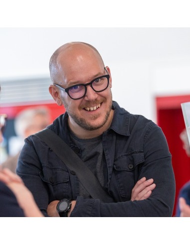 Digitalkompetenz als Future Skill in der Pflegeausbildung: Evidenzbasiertes Lehren und Lernen mit Guide2Care