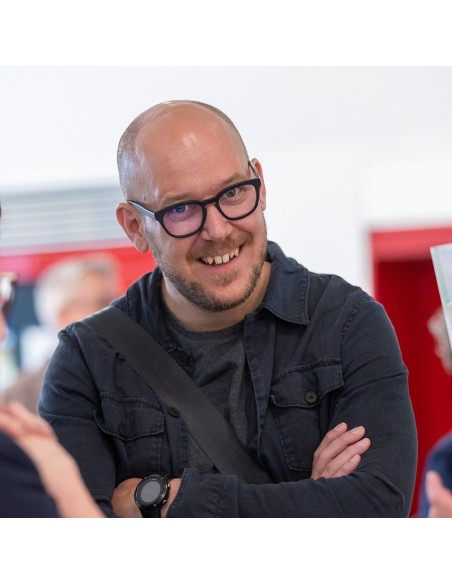 Digitalkompetenz als Future Skill in der Pflegeausbildung: Evidenzbasiertes Lehren und Lernen mit Guide2Care