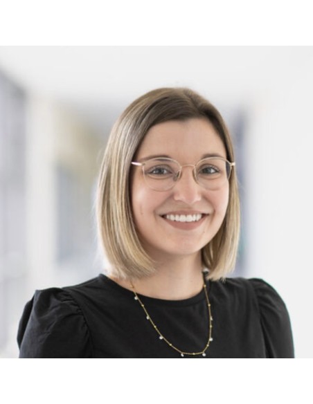 Fit und gesund für die Zukunft – Gesundheitskompetenz und ihre Rolle in der nachhaltigen Gesunderhalt...