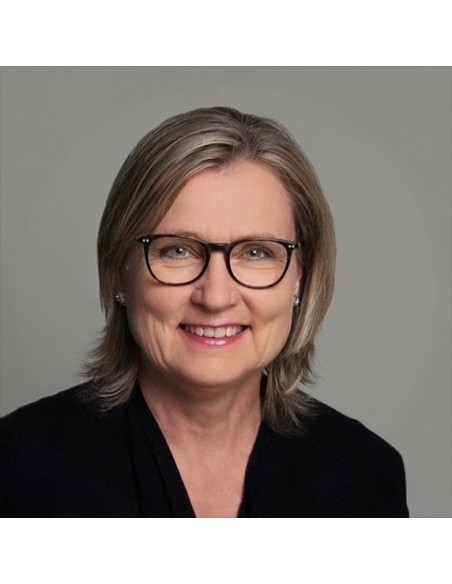 Future Skills in Future Health Care Teams – Das Lernformat IPLZ begleitet Teams am USZ im interprofe...