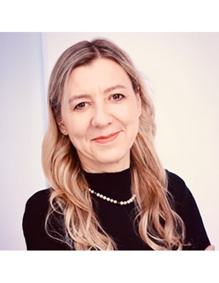 Interkulturalität in der Pflege – Herausforderungen und Möglichkeiten für die Aus-, Fort- und Weiterbildung