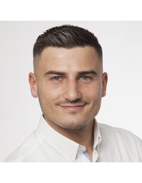 Entwicklung von Future Skills – Erfolgsfaktoren und Hindernisse bei der Implementierung von Virtual Reality ins Curriculum