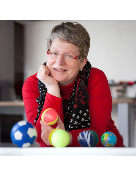 Gemeinsam stark: Fortbildungs- und Coachingangebote für Praxisanleiter sowie Stations- und Wohnbereichsleitungen