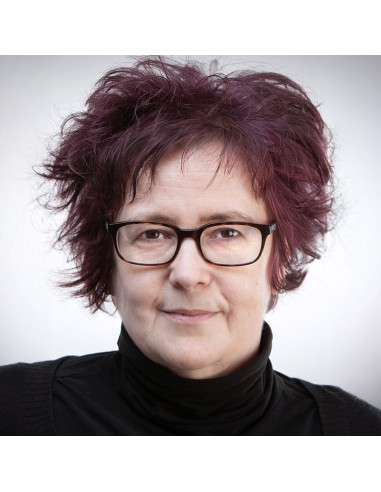 Gesundheitsfachpersonen als Gestalter:innen: Im Beruf aktiv an planetarer Gesundheit mitwirken