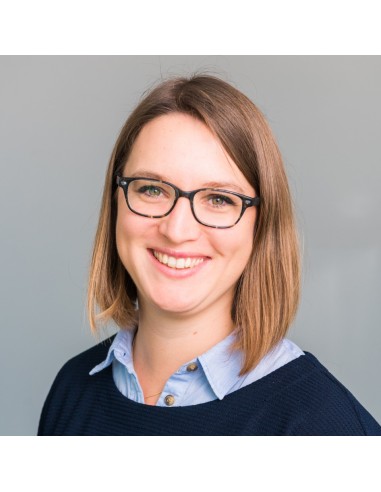 Gesundheitsfachpersonen als Gestalter:innen: Im Beruf aktiv an planetarer Gesundheit mitwirken