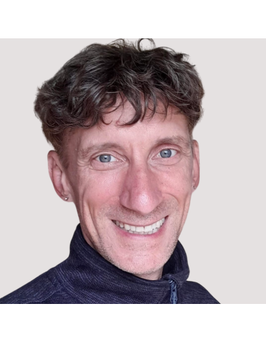 Gesundheitsfachpersonen als Gestalter:innen: Im Beruf aktiv an planetarer Gesundheit mitwirken