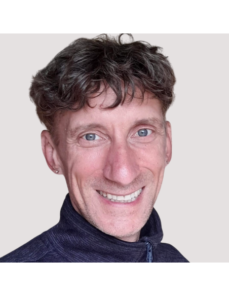 Gesundheitsfachpersonen als Gestalter:innen: Im Beruf aktiv an planetarer Gesundheit mitwirken