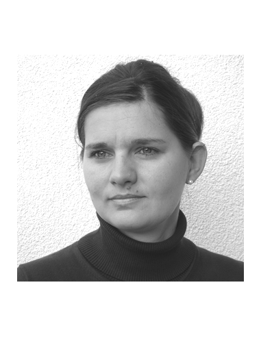 Gesundheitsfachpersonen als Gestalter:innen: Im Beruf aktiv an planetarer Gesundheit mitwirken