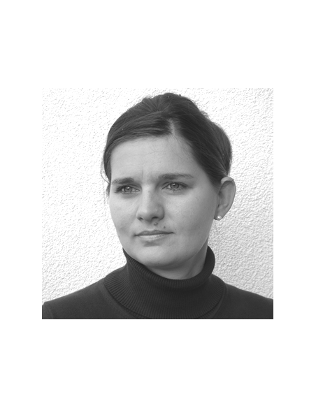 Gesundheitsfachpersonen als Gestalter:innen: Im Beruf aktiv an planetarer Gesundheit mitwirken