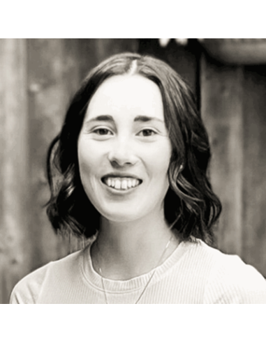 Gesundheitsfachpersonen als Gestalter:innen: Im Beruf aktiv an planetarer Gesundheit mitwirken