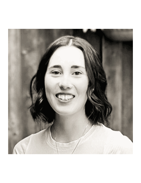 Gesundheitsfachpersonen als Gestalter:innen: Im Beruf aktiv an planetarer Gesundheit mitwirken