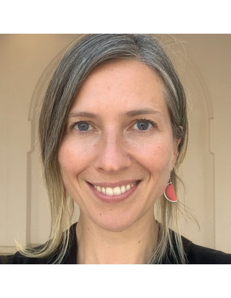 Working out loud Healthcare - Ein innovatives Peer-Learning-Format zur Förderung von Future Skills in Gesundheitsberufen