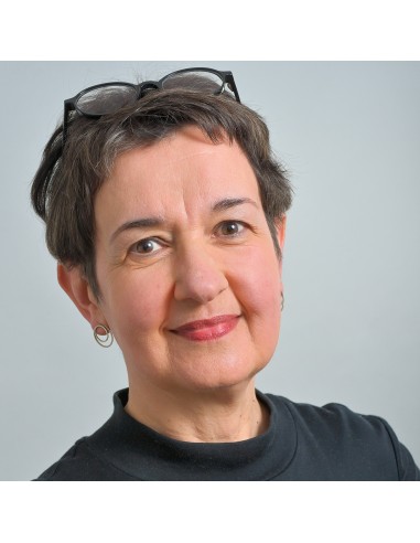 Working out loud Healthcare - Ein innovatives Peer-Learning-Format zur Förderung von Future Skills in Gesundheitsberufen