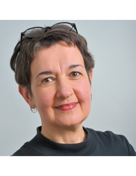 Working out loud Healthcare - Ein innovatives Peer-Learning-Format zur Förderung von Future Skills in Gesundheitsberufen