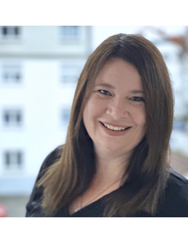 Working out loud Healthcare - Ein innovatives Peer-Learning-Format zur Förderung von Future Skills in Gesundheitsberufen