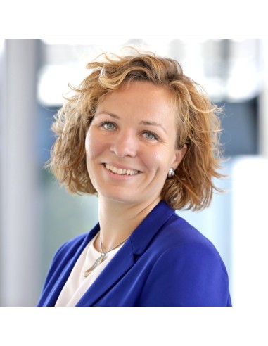 Working out loud Healthcare - Ein innovatives Peer-Learning-Format zur Förderung von Future Skills in Gesundheitsberufen