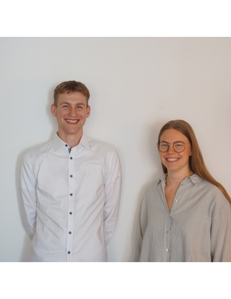 Implementierung von forschungsorientierten Praxisprojekten im Studium der evidenzbasierten Pflege