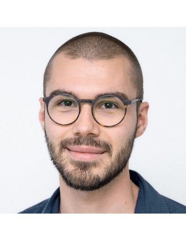 Implementierung von forschungsorientierten Praxisprojekten im Studium der evidenzbasierten Pflege