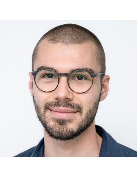 Implementierung von forschungsorientierten Praxisprojekten im Studium der evidenzbasierten Pflege