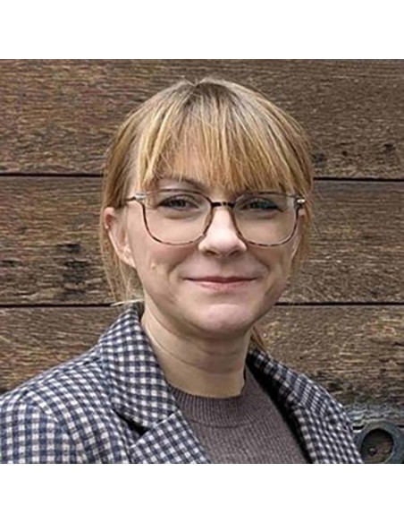 Lehren neu denken – Entwicklungscoaching statt Wissensvermittlung (Zusatztermin)