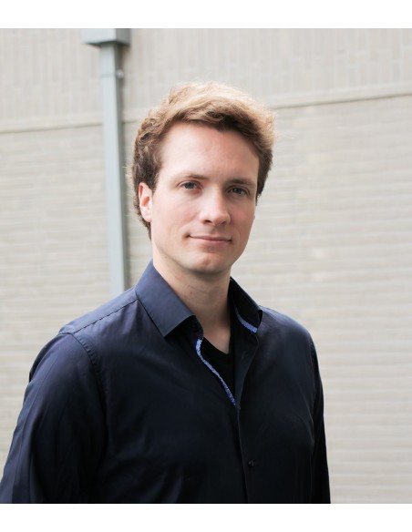 PaneoVR – Immersive Video Training Toolkit