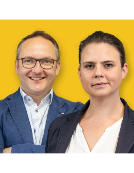 Curriculare Integration von xRealities im simulationsbasierten Lernen – ein didaktisches Kontinuum zur Kompetenzentw...