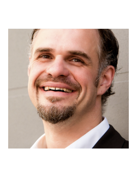 Keynote: Politische Bildung in der Pflege - Essential und kein "nice to have"