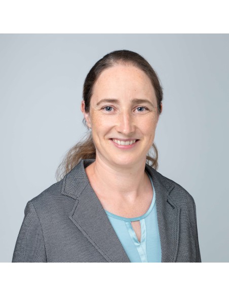 Mehr als Anpassung an Trends: Future Skills zur Gestaltung der Zukunft